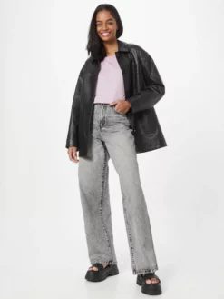 TOM TAILOR Denim T-shirts T-shirt Femme Lilas -Soldes TOM TAILOR Denim 2023 8bec73d131864a9f3393617f488c79e5 scaled