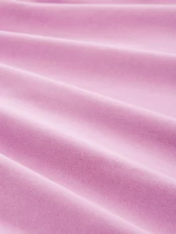 TOM TAILOR Denim Sweats Zippés Veste De Survêtement Femme Rose 13 TOM TAILOR Denim Sweats Zippés Veste De Survêtement Femme Rose -Soldes TOM TAILOR Denim 2023 93ea841c62ecf53134d38133cd113015 scaled