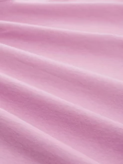 TOM TAILOR Denim T-shirts T-shirt Femme Orchidée -Soldes TOM TAILOR Denim 2023 93f9791120cfa8a068516afff34fd4a6 scaled