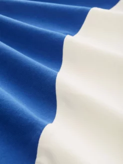 TOM TAILOR Denim T-shirts T-Shirt Homme Mastic / écru -Soldes TOM TAILOR Denim 2023 964e852669521377087d3b7a4a506f9a scaled