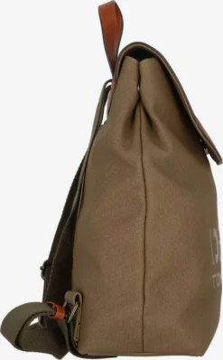 TOM TAILOR Denim Sacs à Dos Sac à Dos Femme Marron / Rouille -Soldes TOM TAILOR Denim 2023 99268b2892de45fee5f6452a097c8a81 scaled