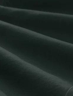 TOM TAILOR Denim Jeans Skinny Jean Nela Femme Vert / Vert Foncé -Soldes TOM TAILOR Denim 2023 9ae12dcab167f6ca74c93b661077b32c scaled