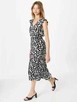 TOM TAILOR Denim Jupes Midi Jupe Femme Noir -Soldes TOM TAILOR Denim 2023 9c85685ec421160a823b6b2cdf1cc250 scaled