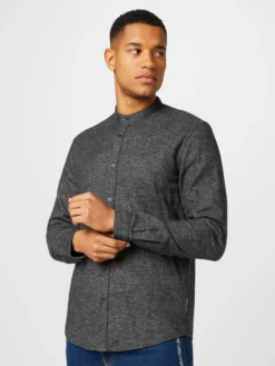 Soldes TOM TAILOR Denim 2023 -Soldes TOM TAILOR Denim 2023 a6068364af5c70100b6812798b9de089 scaled