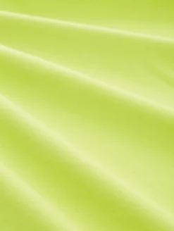 TOM TAILOR Denim T-shirts T-shirt Femme Citron Vert -Soldes TOM TAILOR Denim 2023 a62ed8fb9d881054e299650797d8bbc1 scaled