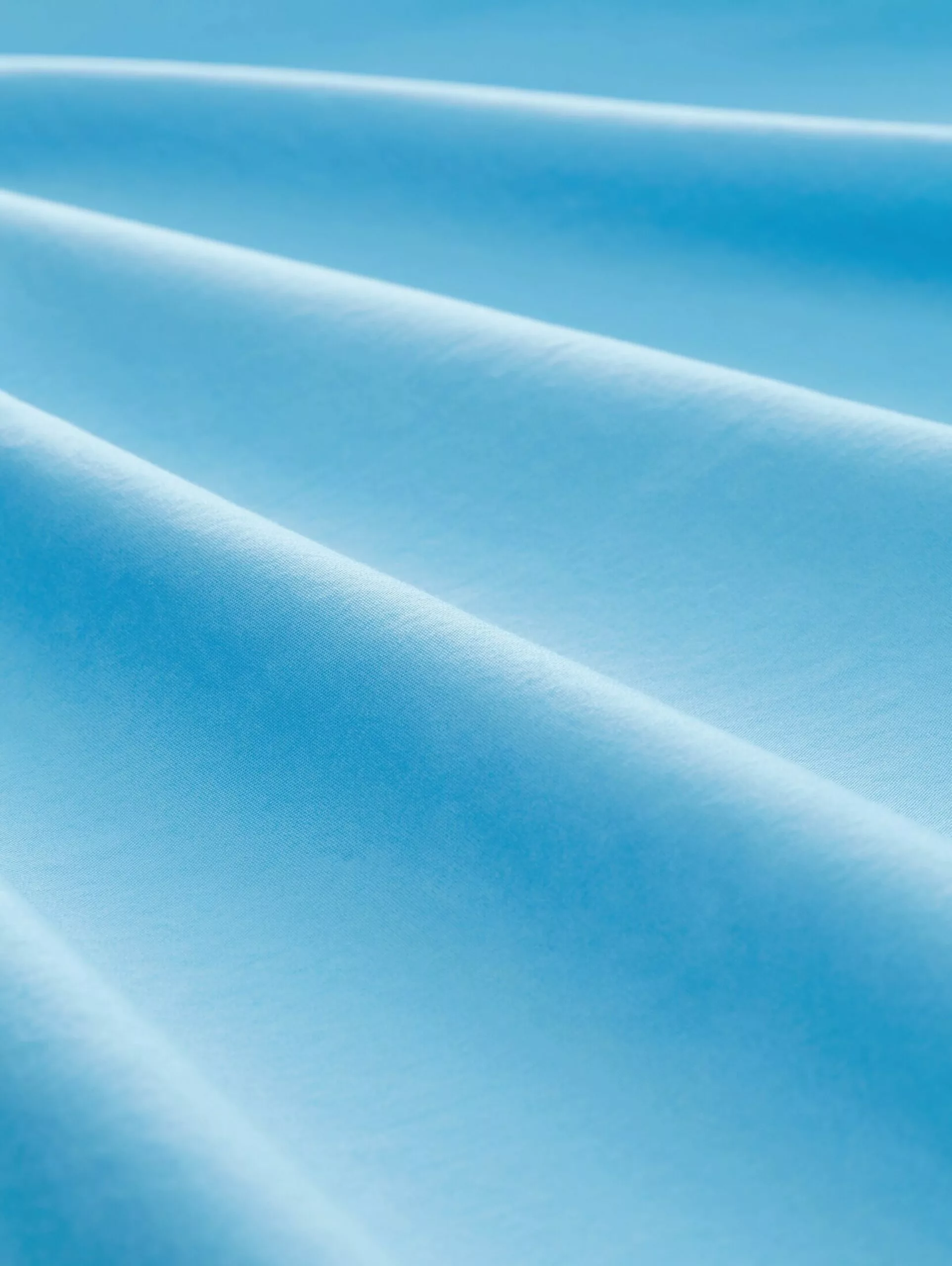 TOM TAILOR Denim Chemisiers Chemisier Femme Bleu Ciel 6 TOM TAILOR Denim Chemisiers Chemisier Femme Bleu Ciel – Image 6