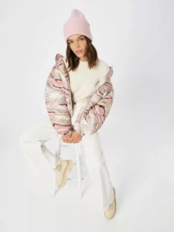 TOM TAILOR Denim Vestes Dhiver Veste D’hiver Femme Rose Ancienne 9 TOM TAILOR Denim Vestes Dhiver Veste D’hiver Femme Rose Ancienne -Soldes TOM TAILOR Denim 2023 ae1d8c87d07d5823fc7d4955f2866cd9 scaled