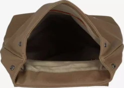 TOM TAILOR Denim Sacs à Dos Sac à Dos Femme Marron / Rouille -Soldes TOM TAILOR Denim 2023 ae88f0a125ac0a6a0939f187a596671c