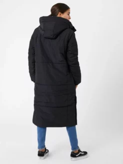 TOM TAILOR Denim Manteaux Dhiver Manteau D’hiver Femme Noir -Soldes TOM TAILOR Denim 2023 b20f0c6f85bb9345412c40dfa4424fd0 scaled