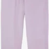 TOM TAILOR Denim Pantalons En Toile Regular Pantalon Femme Violet