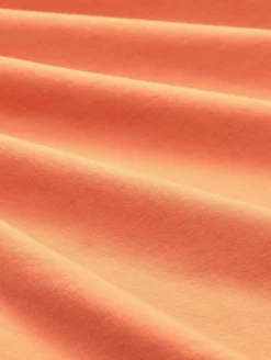 TOM TAILOR Denim T-shirts T-shirt Femme Rouge -Soldes TOM TAILOR Denim 2023 b47a5ef43d6b4559a1980a1bc7c5dfc3 1 scaled