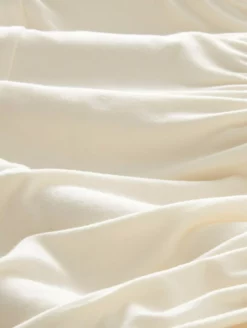 TOM TAILOR Denim T-shirts à Manches Longues T-shirt Femme Champagne -Soldes TOM TAILOR Denim 2023 b87c8ac8d4d296fd2d19e3fd2f4d516e scaled