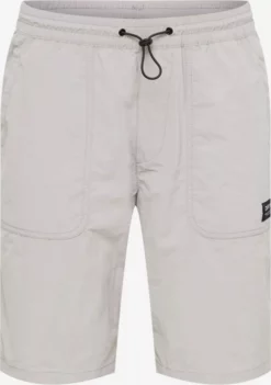 TOM TAILOR Denim Shorts Loosefit Pantalon Homme Greige