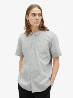 Soldes TOM TAILOR Denim 2023 -Soldes TOM TAILOR Denim 2023 c2b1656eb9deacdb0eac029cdaa4f1e7 scaled