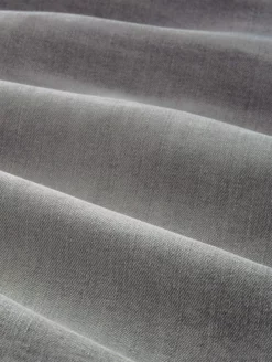 TOM TAILOR Denim Shorts En Jean Regular Jean Homme Gris -Soldes TOM TAILOR Denim 2023 c4016bc77019633dde35392f0c4d524b scaled