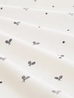 TOM TAILOR Denim Polos T-Shirt Homme Beige -Soldes TOM TAILOR Denim 2023 c691efcca4d38c9c7dd090798a6a36e0 scaled