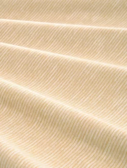 TOM TAILOR Denim Polos T-Shirt Homme Sable -Soldes TOM TAILOR Denim 2023 cba0898043ba8d6800ffb151d551f1c6 scaled