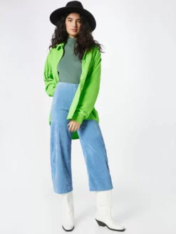 TOM TAILOR Denim T-shirts à Manches Longues T-shirt Femme émeraude -Soldes TOM TAILOR Denim 2023 cc5cc498c7813523f6b455b5c9e5a12b scaled