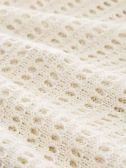 TOM TAILOR Denim Pulls Maille Fine Pull-over Femme Beige Clair -Soldes TOM TAILOR Denim 2023 cc9d6ea1098b923ed09d7ec27238b718 scaled