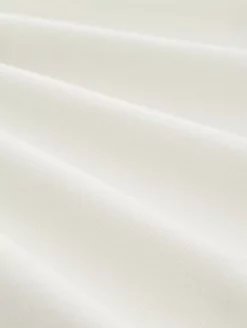 TOM TAILOR Denim T-shirts à Manches Longues T-shirt Femme Blanc -Soldes TOM TAILOR Denim 2023 cd5a0d9455a9ed7d9ce40cc80504a5d9 scaled