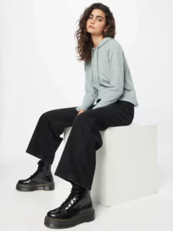 TOM TAILOR Denim T-shirts à Manches Longues T-shirt Femme Vert Pastel 9 TOM TAILOR Denim T-shirts à Manches Longues T-shirt Femme Vert Pastel -Soldes TOM TAILOR Denim 2023 ce402b40d71f6963ddeea3d0cb788e2f scaled