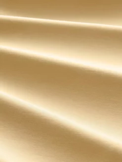 TOM TAILOR Denim T-shirts T-shirt Femme Noisette -Soldes TOM TAILOR Denim 2023 d3364088e18db7e24de48f9c8844ab16 scaled