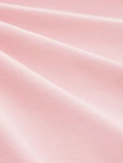 TOM TAILOR Denim Sweats Zippés Veste De Survêtement Femme Rose Clair -Soldes TOM TAILOR Denim 2023 d33a4be3c12dc4788ed0a4045b5c5750 scaled