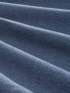 TOM TAILOR Denim Shorts Loosefit Pantalon Homme Gentiane -Soldes TOM TAILOR Denim 2023 d3cc60dc35541c2e63c524f2b722a1ac scaled