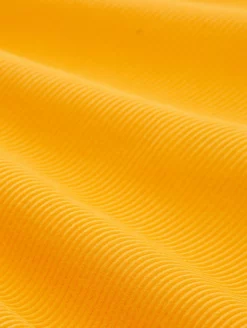 TOM TAILOR Denim Débardeurs Haut Femme Orange 13 TOM TAILOR Denim Débardeurs Haut Femme Orange -Soldes TOM TAILOR Denim 2023 d539adb974f8e1f3a3c7709c28ede864 scaled