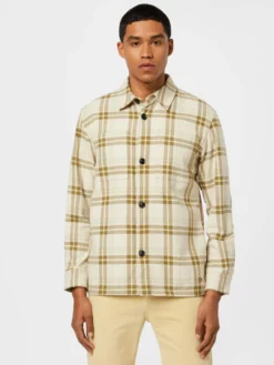 Soldes TOM TAILOR Denim 2023 -Soldes TOM TAILOR Denim 2023 e440075c07e69478fb767c686c9c8e24 scaled