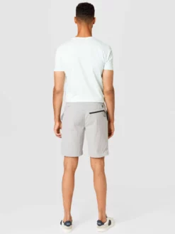 TOM TAILOR Denim Shorts Loosefit Pantalon Homme Greige -Soldes TOM TAILOR Denim 2023 e4ae61db52a46fa4acdd6278ab5156f1 scaled