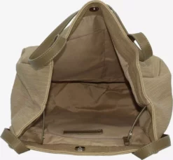 TOM TAILOR Denim Sacs à Bandoulière Sac Bandoulière Arona Summer Femme Kaki 9 TOM TAILOR Denim Sacs à Bandoulière Sac Bandoulière Arona Summer Femme Kaki -Soldes TOM TAILOR Denim 2023 e5afa129903cf7e11b1e81dc99cb81cc