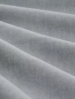 TOM TAILOR Denim Jeans Skinny Jean Jona Femme Gris -Soldes TOM TAILOR Denim 2023 e6c700fbda303a669746467494515d44 scaled