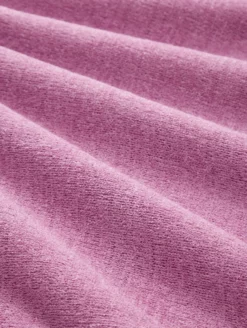 TOM TAILOR Denim Pulls Maille Fine Pull-over Femme Rose Chiné -Soldes TOM TAILOR Denim 2023 ea1f70fdc82b87214441fa1049a335d9 scaled