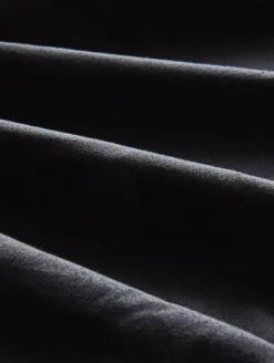 TOM TAILOR Denim Pantalons En Toile Regular Pantalon Homme Noir -Soldes TOM TAILOR Denim 2023 eb9d23a3bd943f984bb02eb7d334adde scaled