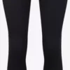 TOM TAILOR Denim Pantalons Skinny Leggings Femme Noir