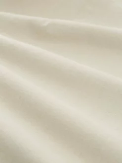 TOM TAILOR Denim Crop Tops Haut Femme Crème -Soldes TOM TAILOR Denim 2023 f1544d4027286ac8dd3cab66c897e749 scaled