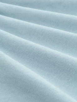 TOM TAILOR Denim Sweats Sweat-shirt Femme Bleu Clair -Soldes TOM TAILOR Denim 2023 f23cb61b41da03a9d8c89b559591fe74 scaled