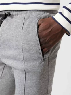 TOM TAILOR Denim Pantalons En Toile Coupe Slim Pantalon Homme Gris Chiné -Soldes TOM TAILOR Denim 2023 f37300a62a24d09c6a3616ce7dfcfe00 scaled