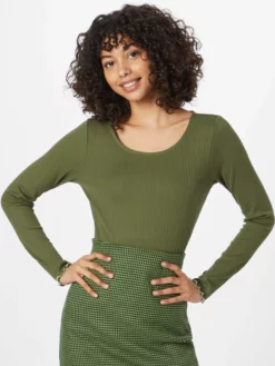 Soldes TOM TAILOR Denim 2023 -Soldes TOM TAILOR Denim 2023 f41081c8edd837c852df0efbc3f084d6 1 scaled