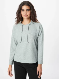 TOM TAILOR Denim T-shirts à Manches Longues T-shirt Femme Vert Pastel 7 TOM TAILOR Denim T-shirts à Manches Longues T-shirt Femme Vert Pastel -Soldes TOM TAILOR Denim 2023 f63ab4052955260ca1f2196c231c7497 scaled