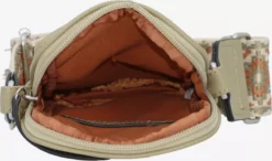 TOM TAILOR Denim Sacoches à Bandoulière Sac à Bandoulière Rosalie Femme Vert 9 TOM TAILOR Denim Sacoches à Bandoulière Sac à Bandoulière Rosalie Femme Vert -Soldes TOM TAILOR Denim 2023 f9d1e05f545fb9f688c2b9f6d95faf30