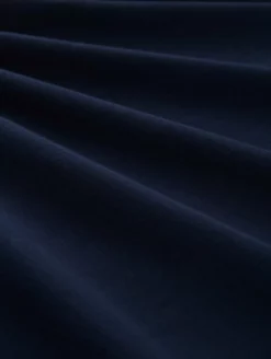 TOM TAILOR Denim Polos T-Shirt Homme Bleu Nuit -Soldes TOM TAILOR Denim 2023 fac2f73d90826e0ce7e413af39bb03ad scaled