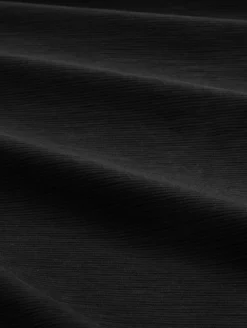 TOM TAILOR Denim Polos T-Shirt Homme Noir -Soldes TOM TAILOR Denim 2023 fad5b3da7ab88a3af28b2679e07fb50f scaled