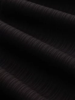 TOM TAILOR Denim Pantalons évasé Leggings Femme Noir -Soldes TOM TAILOR Denim 2023 fc473284031c13f683d68e5971185de3 scaled