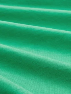 TOM TAILOR Denim T-shirts T-shirt Femme Vert -Soldes TOM TAILOR Denim 2023 fc4df20b203a0df0d043d3f38bde279e scaled