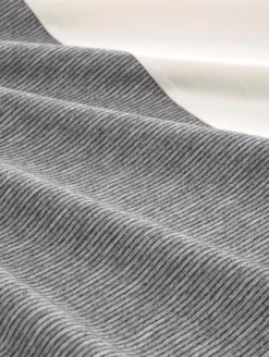 TOM TAILOR Denim T-shirts T-Shirt Homme Gris -Soldes TOM TAILOR Denim 2023 fd8e036dec734dcaf3889a35a4def6ce scaled