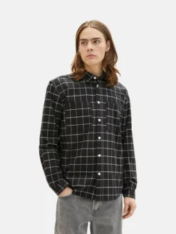 Soldes TOM TAILOR Denim 2023 -Soldes TOM TAILOR Denim 2023 fdbc2ffa06f6faea80a1365a43f44749 scaled