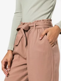 TOM TAILOR Denim Pantalons En Toile Loosefit Pantalon Femme Rouille 9 TOM TAILOR Denim Pantalons En Toile Loosefit Pantalon Femme Rouille -Soldes TOM TAILOR Denim 2023 ffff213f9285ea44b9a302a9ffadb89e scaled