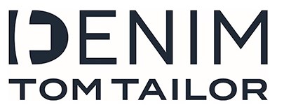 Soldes TOM TAILOR Denim 2023